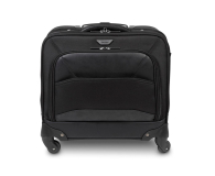 Targus Mobile VIP 15.6'' Roller czarna - 463408 - zdjęcie 2